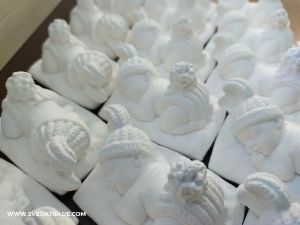 Продукт с кауза - 20 бр. бебенца